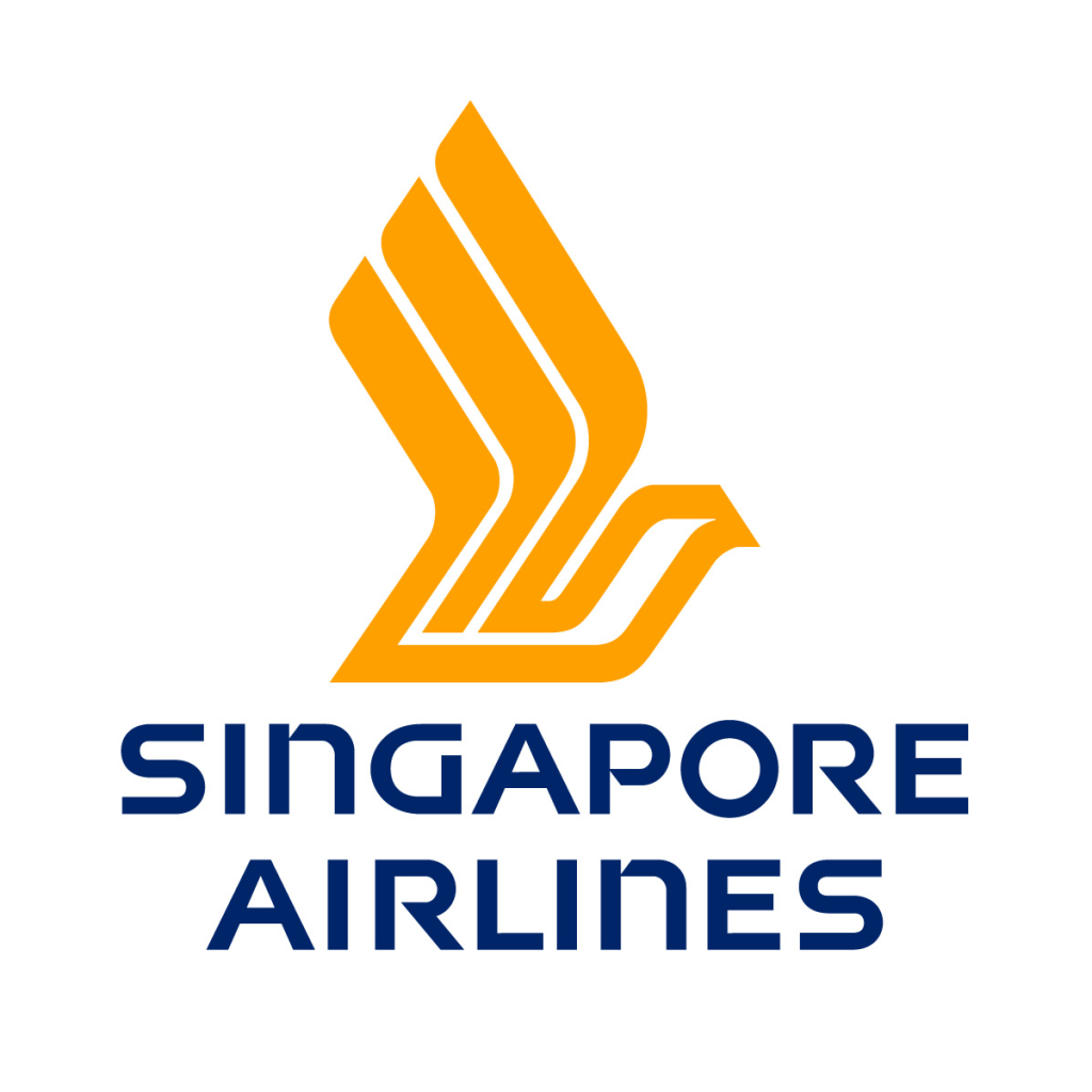 banner/sg-airlines.png