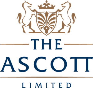 banner/the-ascott-limited.png