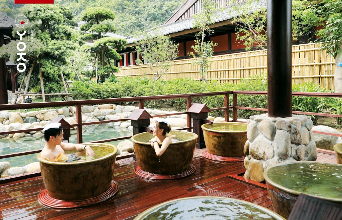 yoko-onsen-quang-hanh-gia-phong.jpg